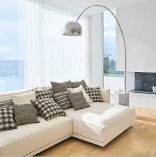 Mit einer großen auswahl verschiedener bezugsstoffe, farben, formen und holzvarianten wird tiny. Bezugsstoffe Jab Anstoetz Fabrics