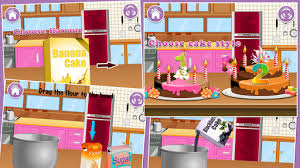 State of maine probate court oxford, ss. Download Cake Maker 78 2 9 Mod Apk Unlimited Money For Android