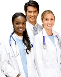 Once the doctor calls & is done, you receive evaluation certification via email. Uscis Approved Doctors In California