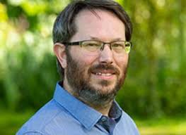 Engineering and physical sciences research