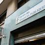 France's Fiscal Revenues Rise Despite Economic Slowdown and Surging Oil Prices in H1 2026