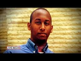 Murder in New Milford: Ricky Birch Maintains His Innocence [THE TAPE ROOM] 