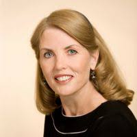 The Dining Room': A Play by A.R. Gurney