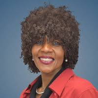 Administrative Resources