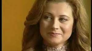 He is married to simona, his second wife, a. 17 Numai Iubirea Episodul 17