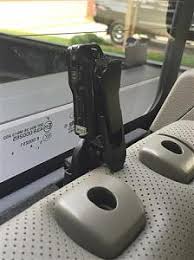 If you have a partner, they can raise/lower it when you get the hitch and king pin close together. Inexpensive 5th Wheel Hitch Camera Jayco Rv Owners Forum