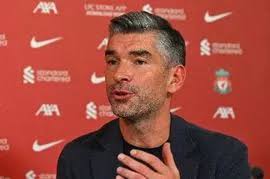 Horse Power: El Guarida can win the Super Sprint at Newbury