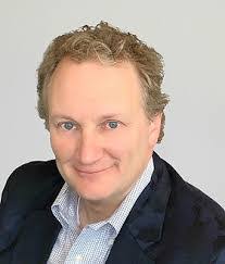 John Willmott's Instagram, Twitter & Facebook