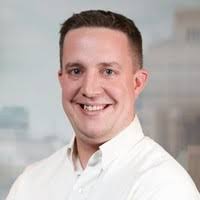 Matthew Cable Email & Phone Number