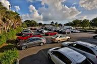 Used Car Dealership | J & C Auto Sales | Naples, FL