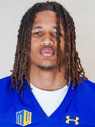 Purdue All Time Football Recruits