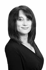 Certified Financial Planners® (CFPs®), Austin, TX| Archer Investment  Management