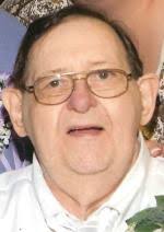 Thomas F. Edwards, Sr.