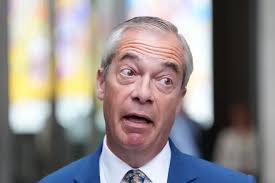 Now that TwoTierKeir won't be in Washington