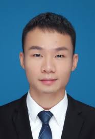 Department of Microelectronics