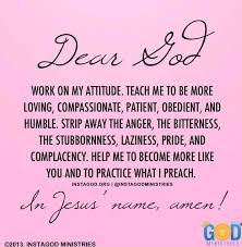 Eternal Significance Or Fleeting Success Matter Live For What Matters Most A Movement To Advance God S Renown One Heart At A T Quotes Spiritual Quotes Words