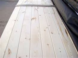 1x6x14 Pine T G Wp4 Tongue Groove Paneling Tongue And Groove Panelling Porch Flooring Tongue And Groove