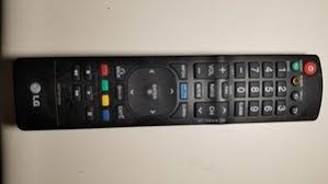 Though the prada ii is a significant upgrade from its predecessor, it still lacks some key features. Solved How Do I Get Lg Universal Remote Home Button To Go To Lg Home Screen Lg 60lm6450 60inch Full Hd 3d Led Television Ifixit