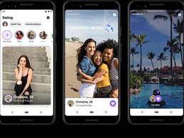 For more details contact our facebook page. Facebook Opens Dating Service In Us Technology Gulf News