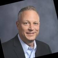 PrestoSports Management Team