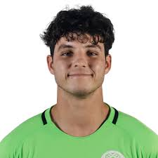 Modular 11 Match Details