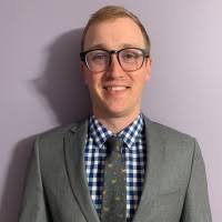 9 "Andrew Gildehaus" profiles