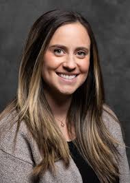 Memorial Healthcare Emergency Department