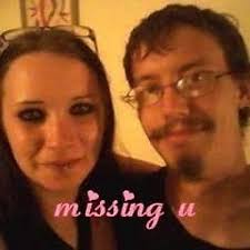 Michael Hood Obituary (2009)