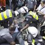Rising Political Violence and Intimidation Mar Brazil’s 2026 Election Campaigns