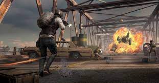 Tổng Hợp Lỗi Pubg Mobile Pc Bằng Tencent Gaming Buddy
