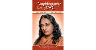 Maybe you would like to learn more about one of these? Autobiography Of A Yogi By Paramahansa Yogananda