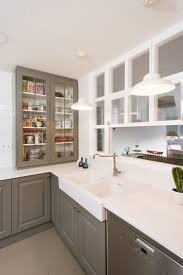 Es quizás el factor definitivo para dar. Cual Es El Precio Aproximado De Esta Cocina Habitissimo