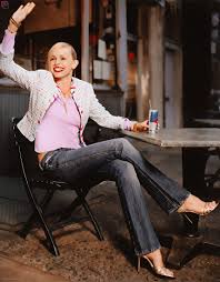 Watch simone hanselmann movies and shows for free on zoechip. Simone Hanselmann Photo 1 Of 10 Pics Wallpaper Photo 21085 Theplace2