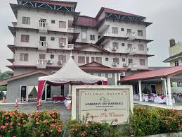 Check spelling or type a new query. Dewan Sri Warisan Bangi Bangi Selangor Malaysia Wedding Planning Service Facebook