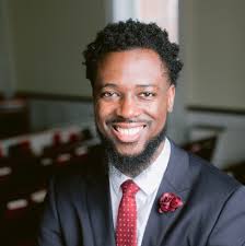 True Greatness Defined and Illustrated