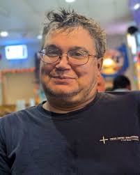 Raymond S Wiggs Obituary 2024