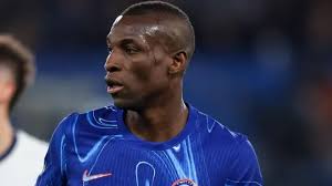 Abduljabbar Kabara: Abin da wasiƙar wasu iyalan Sheikh Nasiru ga Buhari ta  ƙunsa