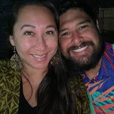 Can I find a snow globe souvenir in Leavenworth?