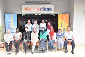 Abio marketing sdn bhd pharmaceutical, antiseptic powder, medical disposable, distibutor. Pharmaniaga Berhad Welcomed A Pharmaniaga Berhad Facebook