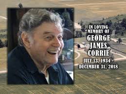 Denning's Funeral Homes