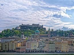 Ein großes angebot an eigentumswohnungen in salzburg finden sie bei immobilienscout24. Die Salzburger Und Ihr Zuhause Immo Sn At