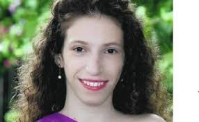 In the Media Archives