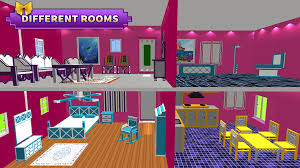 Check spelling or type a new query. Amazon Com Doll House Design Decoration Girls House Games Apps Games