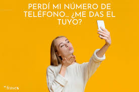 120 Piropos Para Hombres Provocadores Y Chistosos Para mi, un cumpleanos tuyo es un regalo de felicidad y de amor porque para mi representas eso. 120 piropos para hombres