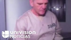 Worththehype 310.658 views3 months ago. The Sad Story Of El Guero Palma May 2021