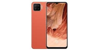 The oppo f17 supports face unlock. Oppo F17 A12 And Reno 3 Pro Get A A Permanent Price Cut In India Here Re The Latest Prices Specifications Mysmartprice