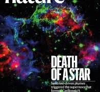 Covers | Nature research figure guide