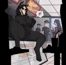 SCP porn :: r34 :: Секретные разделы JoyReactor - строго 18+!  голые  девки, члены, голые девки с членами, дрочево, гуро, извратское порно и  прочая половая ёбля - смотреть бесплатно!