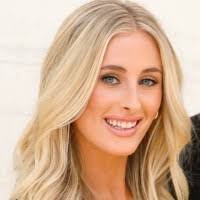 Alexandrius Outler's Instagram, Twitter & Facebook