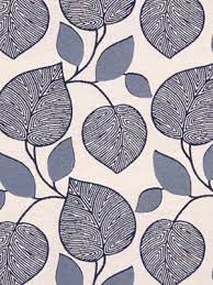 Maybe you would like to learn more about one of these? Navy Blue Upholstery Fabric With Modern Leaf Design Navy Etsy Modern Upholstery Fabric Floral Upholstery Modern Floral